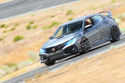 media/Jun-24-2023-Speed Ventures (Sat) [[e4846f1b89]]/3-Yellow/Turn 2/
